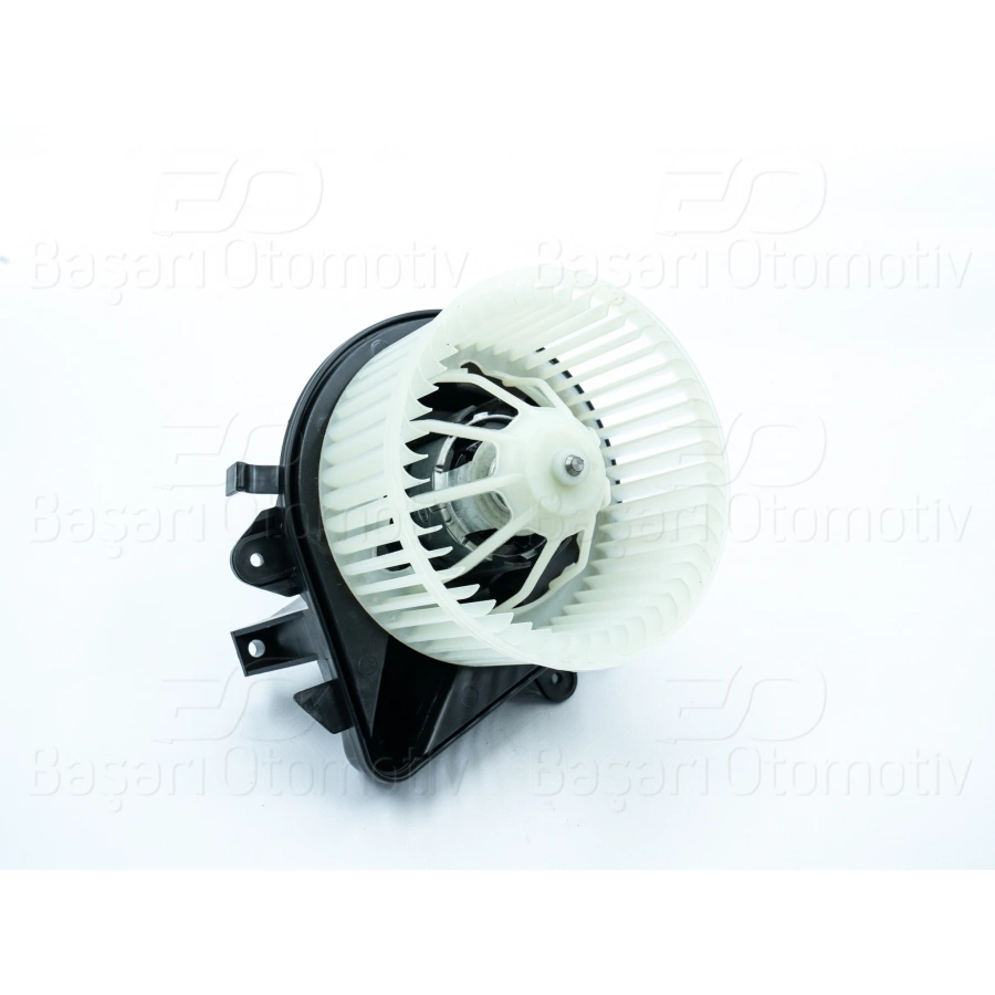 KALORIFER MOTORU FIAT DOBLO PUNTO BM 99>