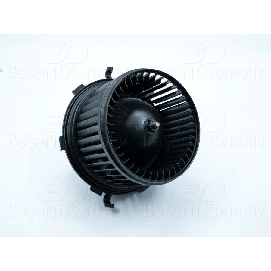 KALORIFER MOTORU FIAT DUCATO CITROEN JUMPER PEUGEOT BOXER BLOWER BM 06>
