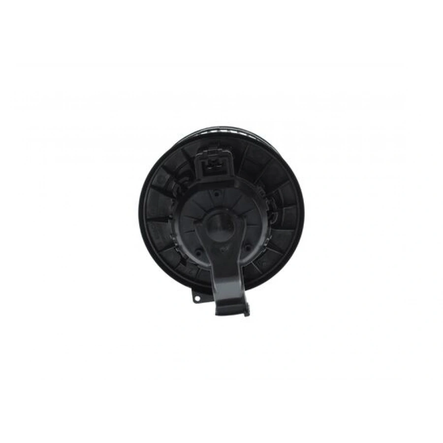 KALORIFER MOTORU FIESTA BM 08-