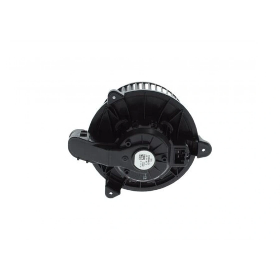 KALORIFER MOTORU FIESTA BM 17-