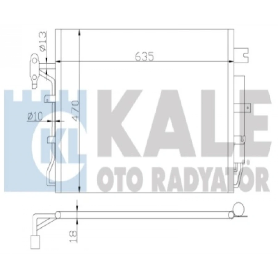KALORIFER MOTORU GOLF3-CADDY-POLO BM 91-