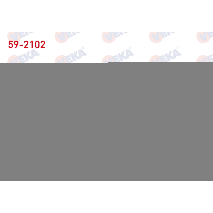 KALORIFER MOTORU HYUNDAI ACCENT BLUE 2012-