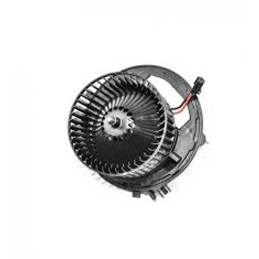 KALORIFER MOTORU (KLIMASIZ TIP+D SOKET) VW CRAFTER SPRINTER 06 >
