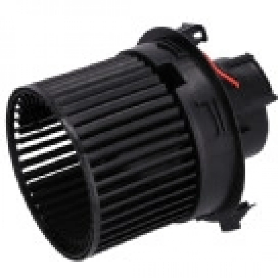 KALORIFER MOTORU LOGAN SANDERO BM 07-