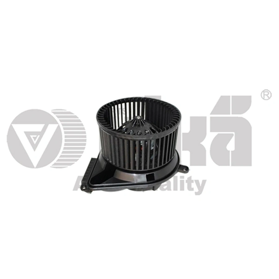 KALORIFER MOTORU MERCEDES SPRINTER (W901) 1995-2000/ SPRINTER (903) 1995-2006/ VOLKSWAGEN LT 1996-2006