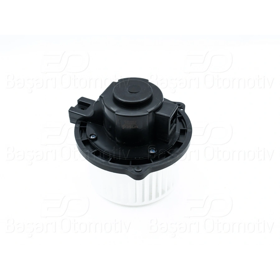 KALORIFER MOTORU OPEL ANTARA CHEVROLET CAPTIVA C100 C140 EPICA EVANDA 2.0 2.0 D 2.0 CDTI 2.4 3.2 05 >