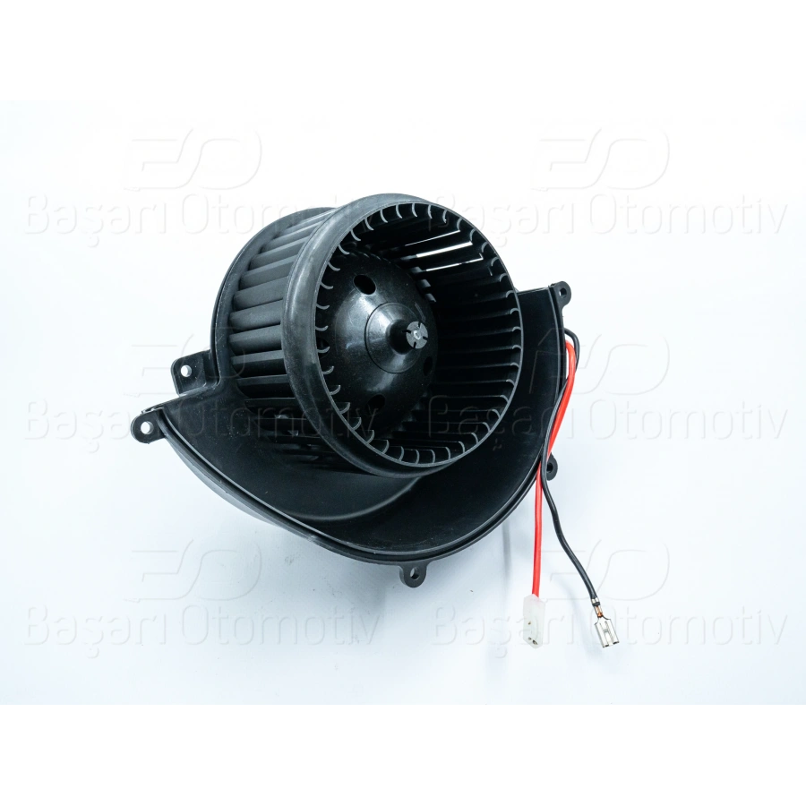 KALORIFER MOTORU OPEL ASTRA H Z 1.4 XEP 04-10