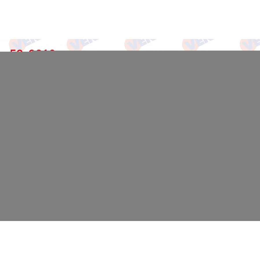 KALORIFER MOTORU OPEL INSIGNIA A 2008-2016 / MERIVA B 1.3 2010-2017 / CHEVROLET CRUZE 2009-2014