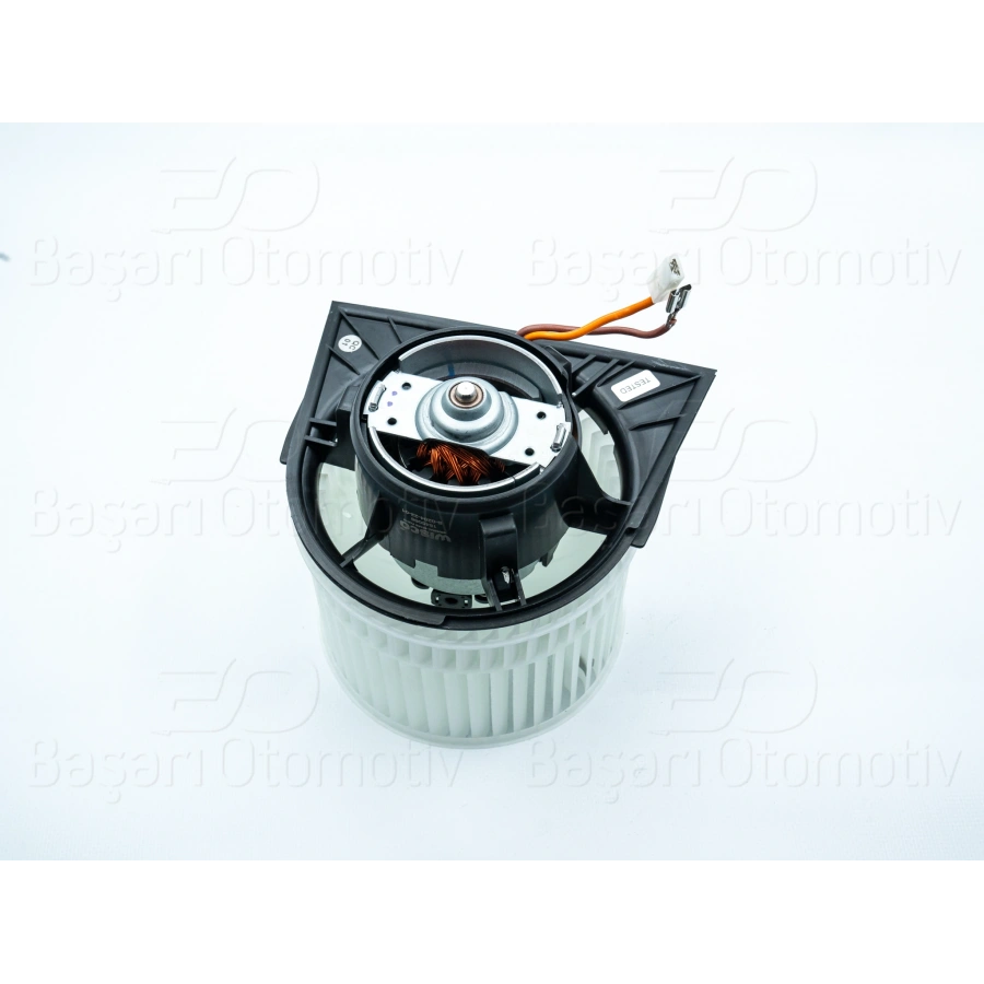 KALORIFER MOTORU OPEL VECTRA B 96 >