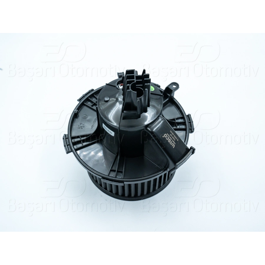 KALORIFER MOTORU OPEL ZAFIRA B BM 05-14