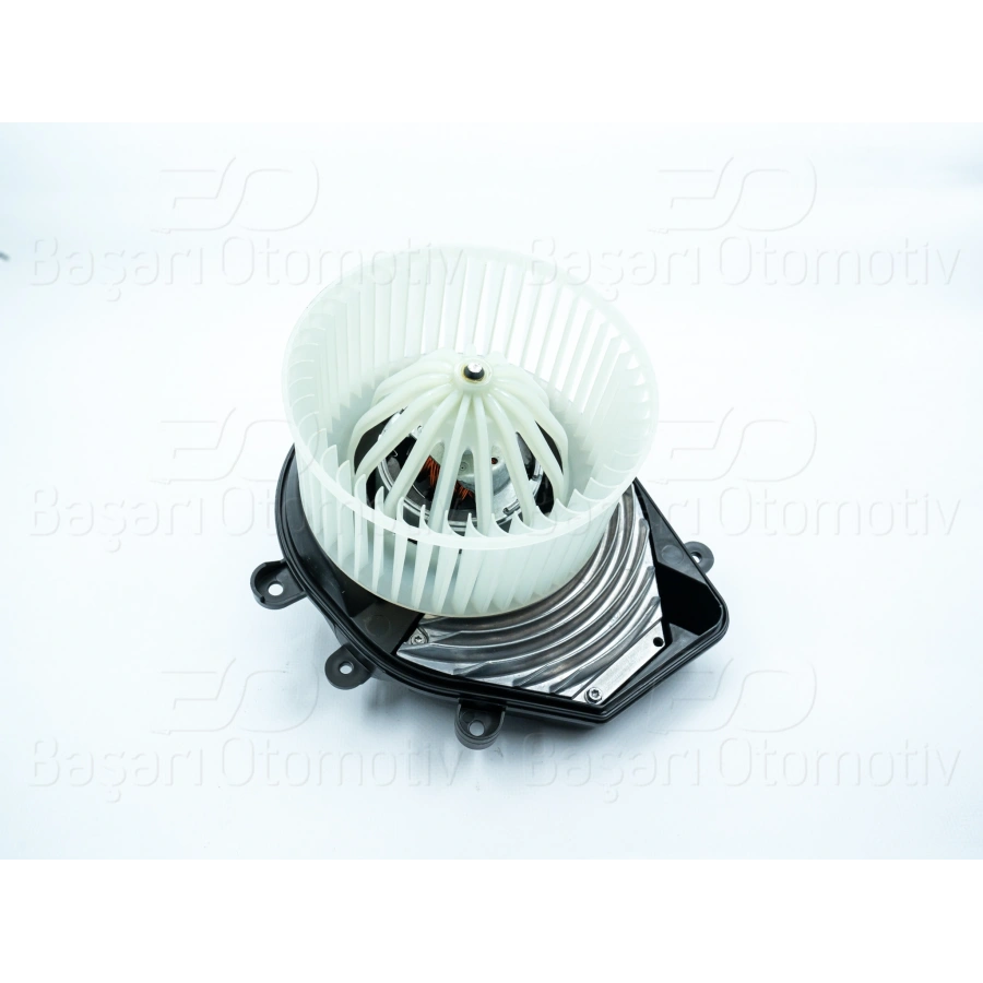 KALORIFER MOTORU (REZISTANSLI) AUDI A4 1.6 1.8 T1.9 TDI 2.4 2.6 2.8 SUPERB 1 PASSAT 95 >