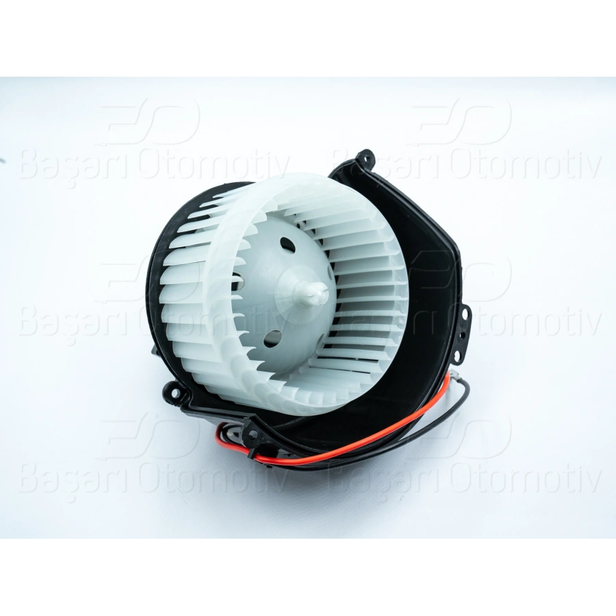 KALORIFER MOTORU (REZISTANSSIZ) OPEL ASTRA G H 1.6 16V 2.0 16V 2.0 2.2 98 >