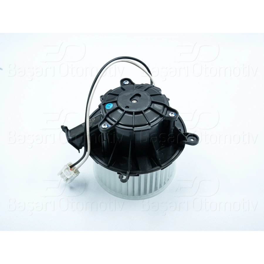 KALORIFER MOTORU (REZISTANSSIZ) OPEL ASTRA J ZAFIRA C 09 >