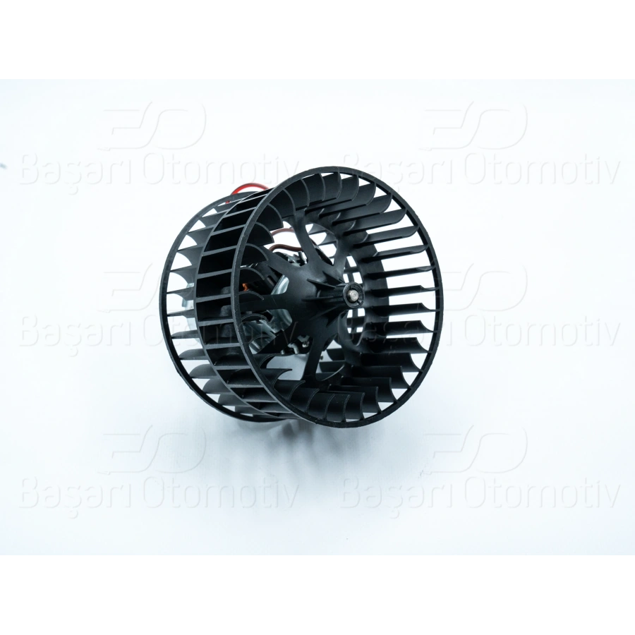 KALORIFER MOTORU (REZISTANSSIZ) OPEL COMBO CORSA B TIGRA 1.4 16V 1.6 93 >