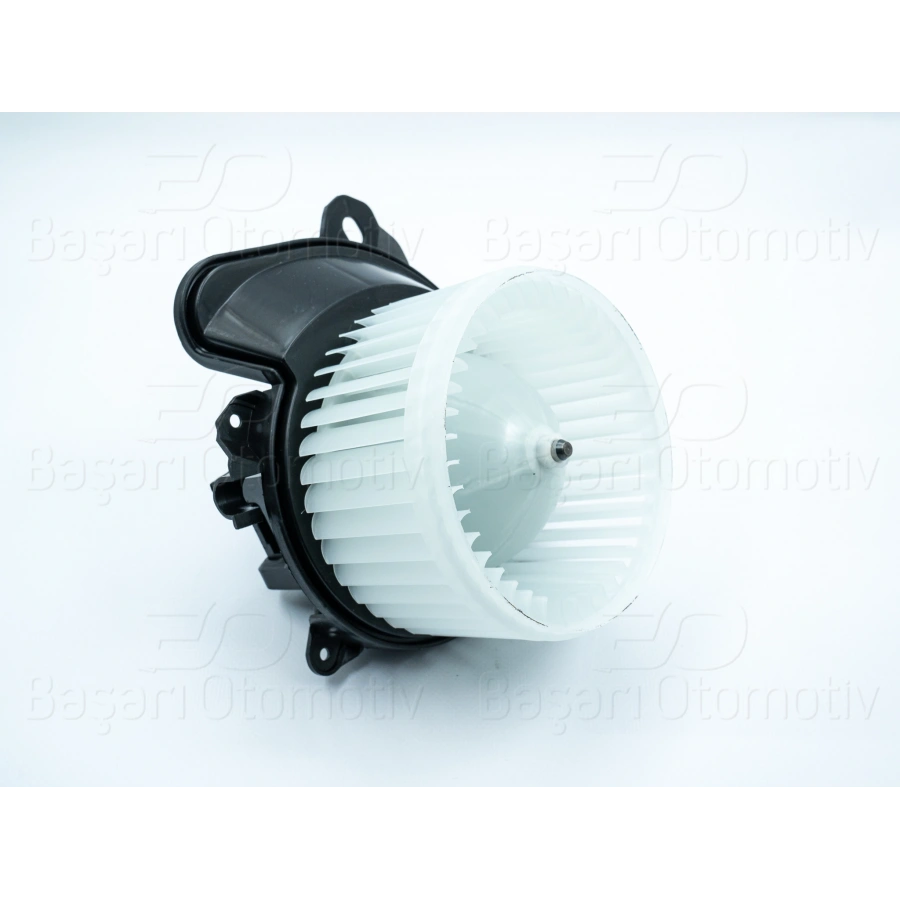 KALORIFER MOTORU (REZISTANSSIZ) OPEL CORSA D CORSA E 1.2 1.4 06 >