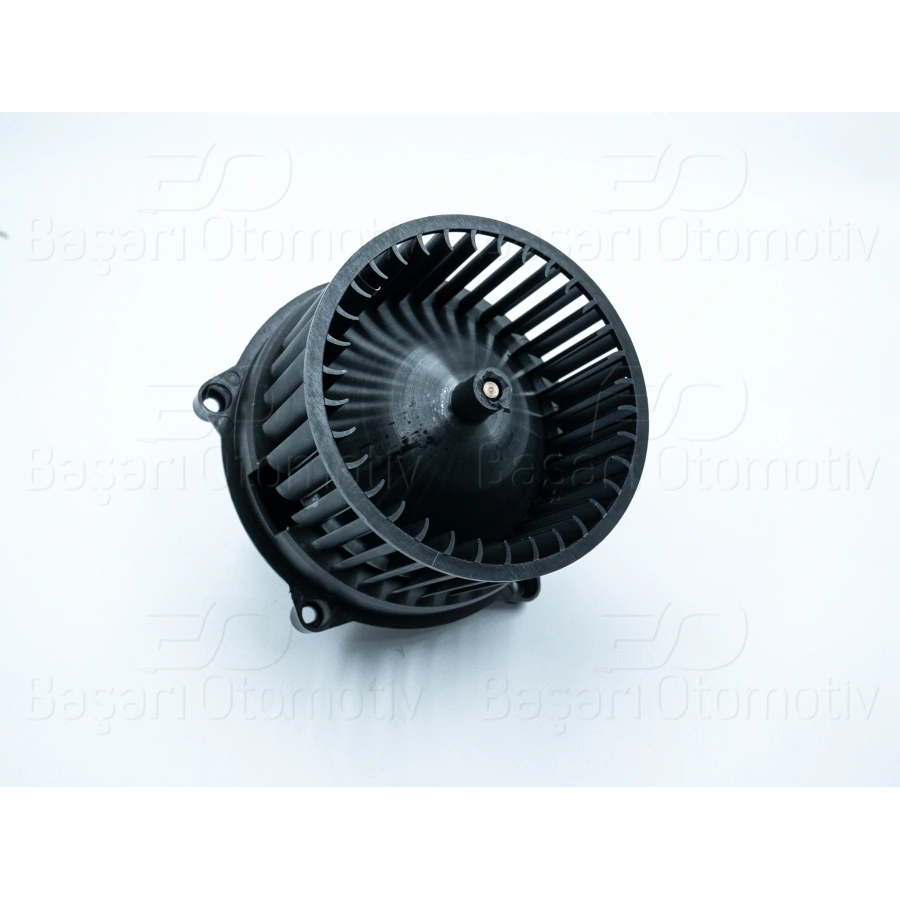 KALORIFER MOTORU (REZISTANSSIZ) VW T4 2.0 90-03