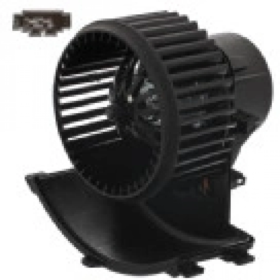 KALORIFER MOTORU T5-T6 BM 04-