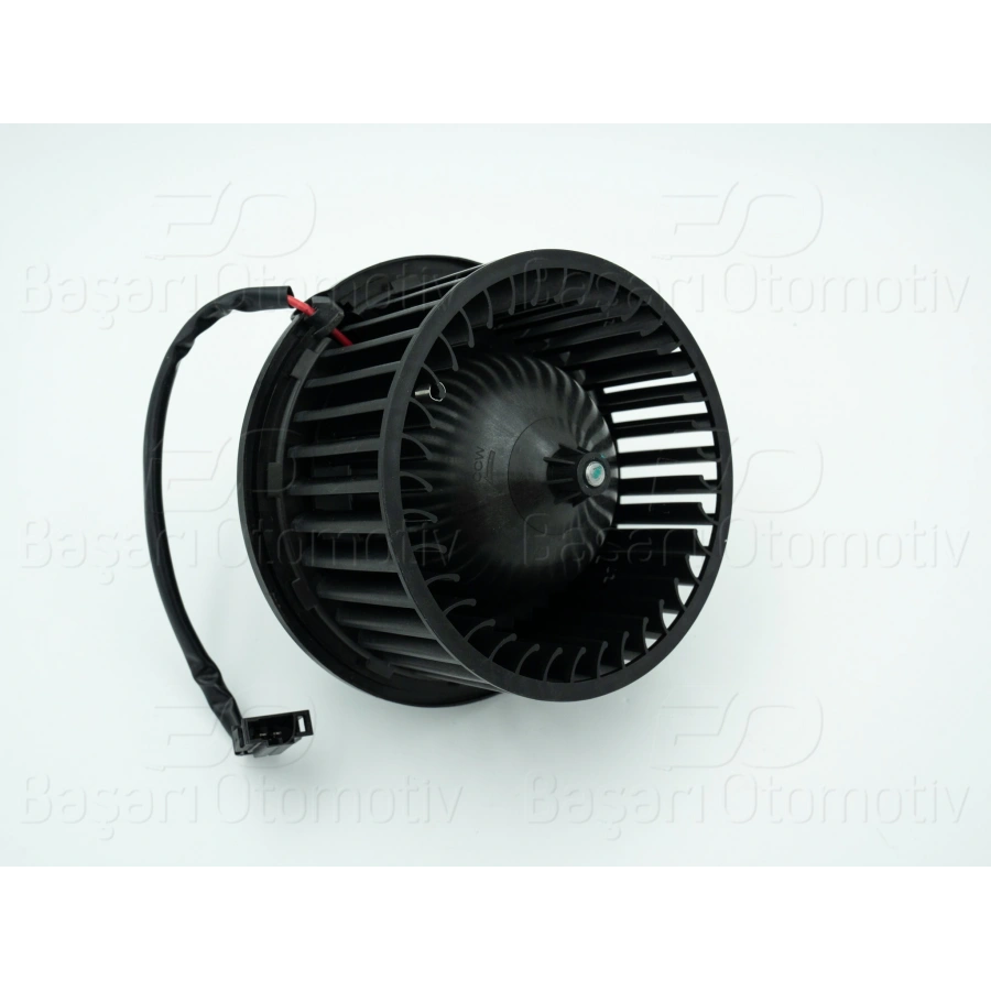 KALORIFER MOTORU VW 4 1.9 D 2.0 2.4 D 2.5 2.5 TDI 90 >