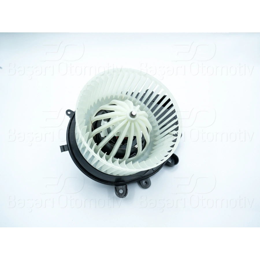 KALORIFER MOTORU VW PASSAT A4 A6 BM 97-04