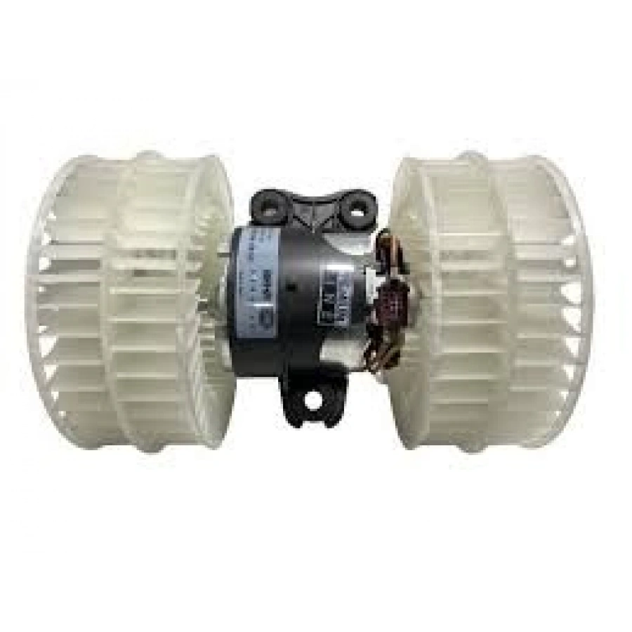 KALORIFER MOTORU W639 M651-646 03-14