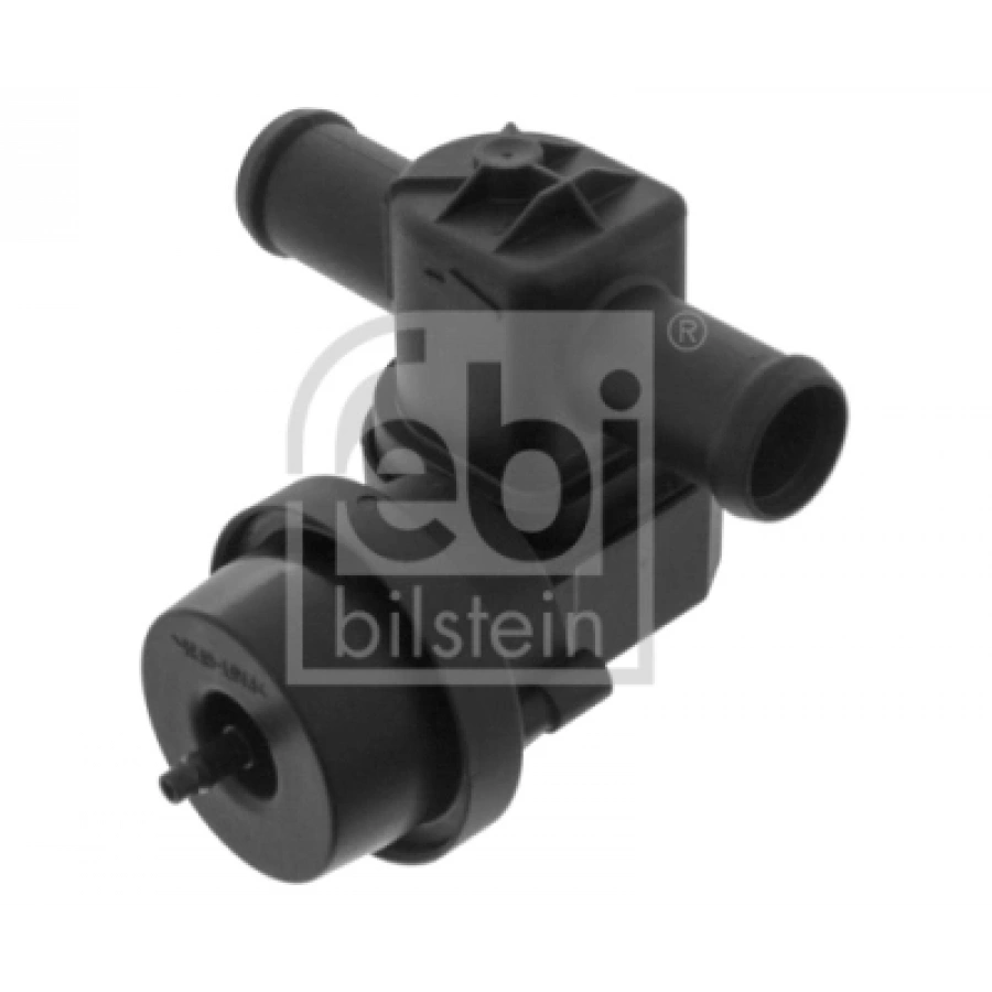 KALORIFER MUSLUGU 116 903 T4-LT-CRAFTER-GOLF4 BM 97-