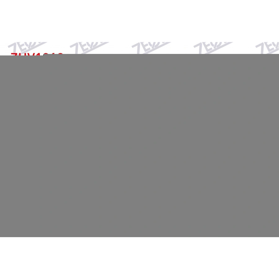 KALORIFER MUSLUGU FORD FIESTA IV 1996-2002 / TRANSIT (T15) 1994-2000 / TRANSIT (V184) 2000-2006