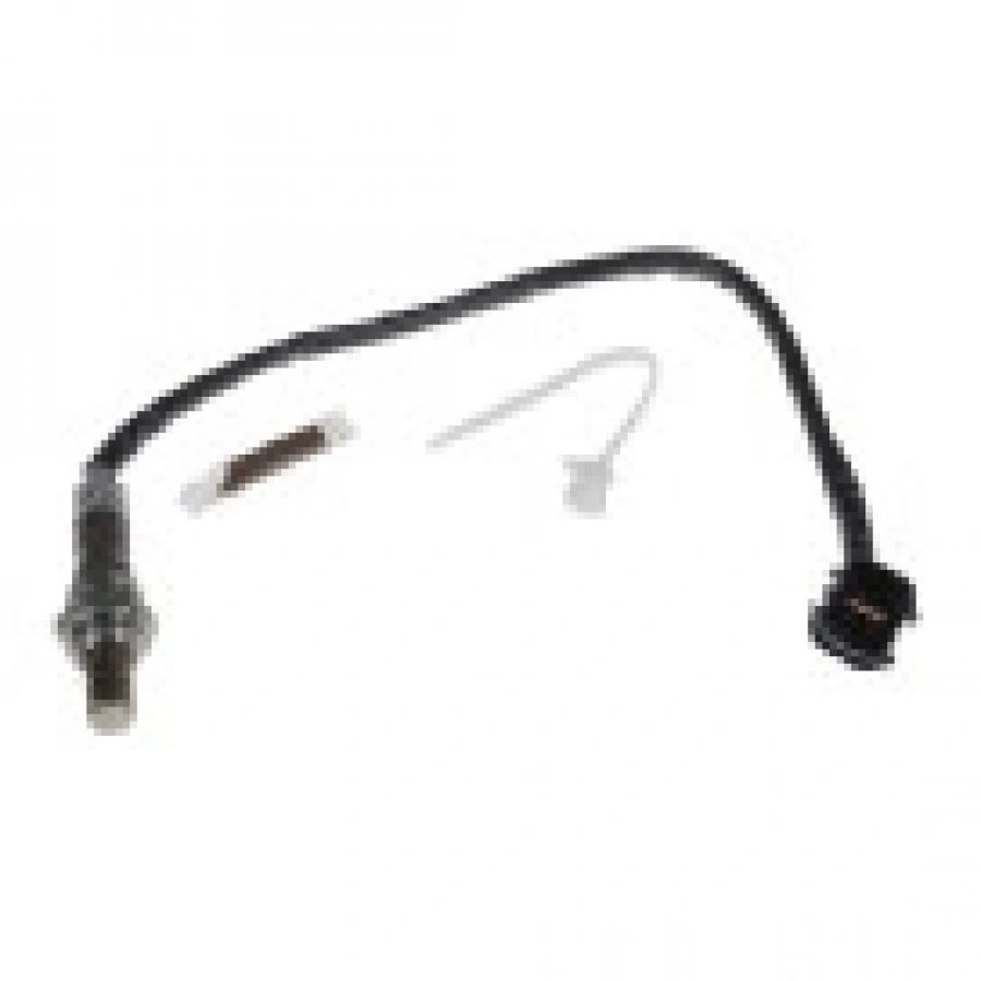 KALORIFER MUSLUGU TRANSIT V-184 BM 01-