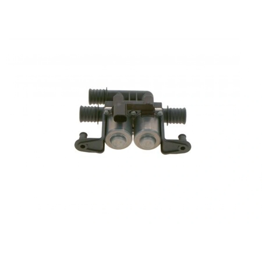 KALORIFER MUSLUGU X5 E53-X5 E70-X5 F15-X6 E71-X6 E72-X6 F16 BM 07-