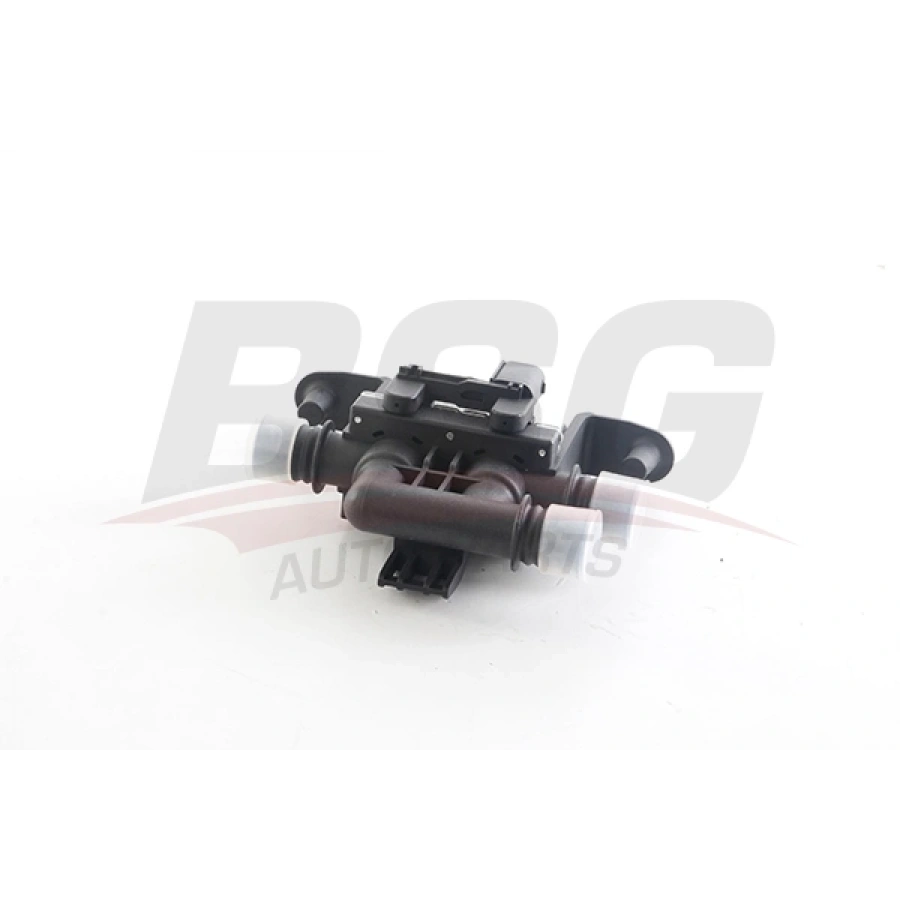 KALORIFER MUSLUGU X5 E53-X5 E70-X5 F15-X6 E71-X6 E72-X6 F16 BM 07-