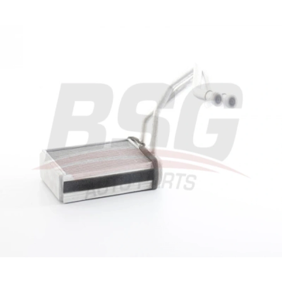 KALORIFER RADYATÖRÜ 166x170x32 EXPORT BM 00-