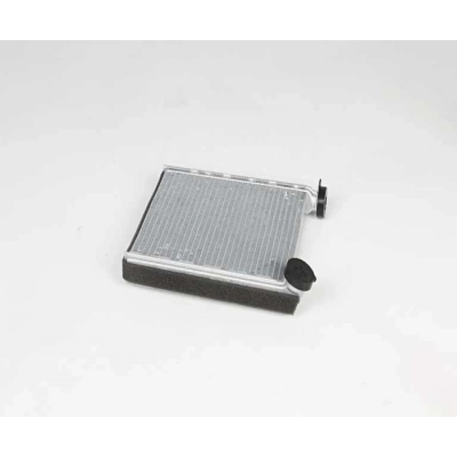 KALORIFER RADYATÖRÜ 8FH 351 511-624 JETTA BM 10-