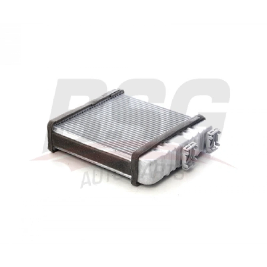 KALORIFER RADYATÖRÜ A/M 175X200X32 BRAZING ASTRA G BM 98-