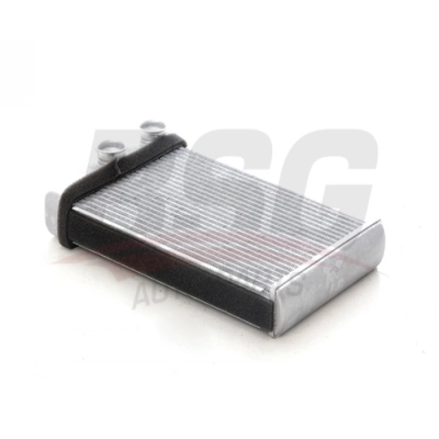 KALORIFER RADYATÖRÜ A/M 206X150X26 BRAZING INSIGNIA A MERIVA B BM 09-