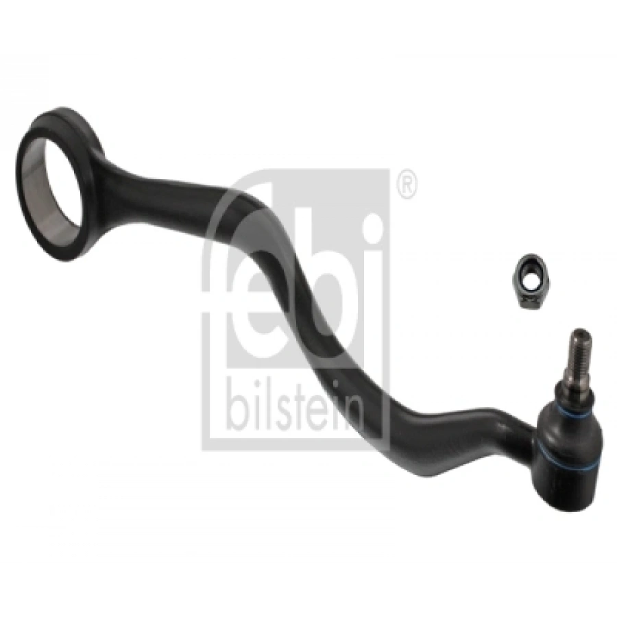 KALORIFER RADYATÖRÜ ALFA ROMEO 145 / 146 - FIAT BRAVO I-II / BRAVA / MAREA BM 96-
