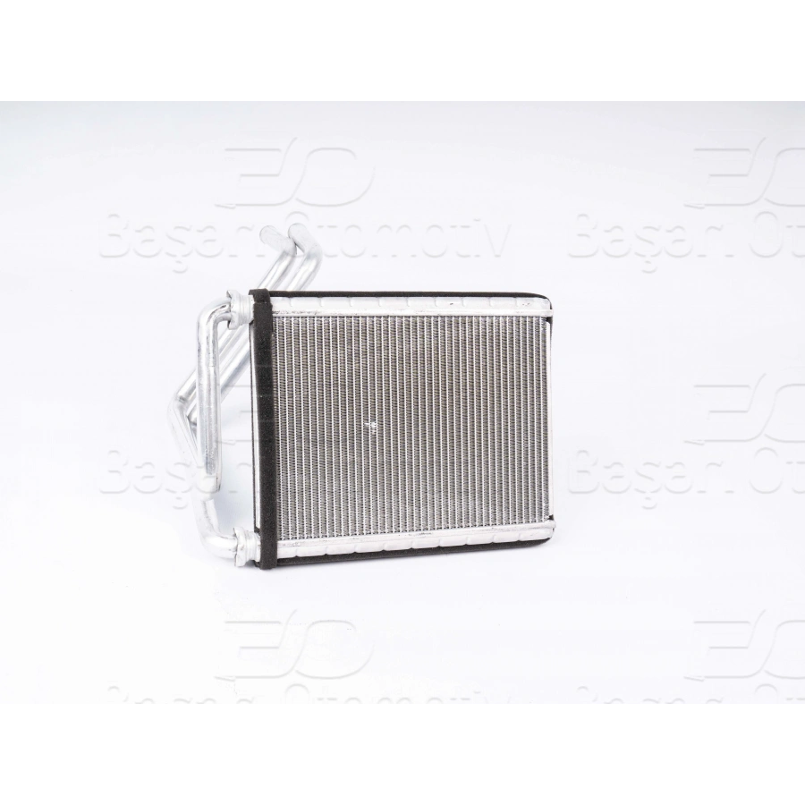 KALORIFER RADYATORU BRAZING 150X206,5 MM HONDA CIVIC 1.5 16-19