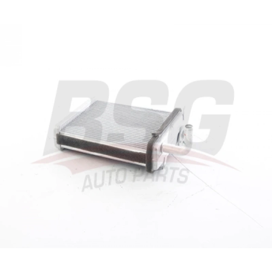 KALORIFER RADYATÖRÜ BRAZING (233X195X32) PALIO BM- 96-