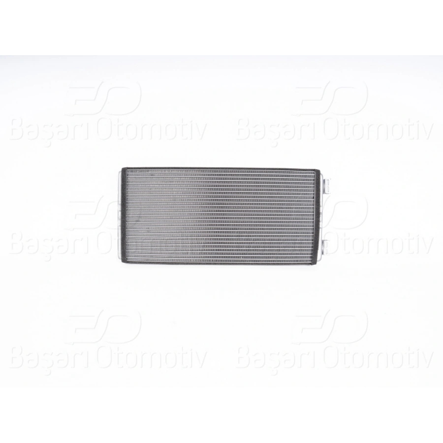 KALORIFER RADYATORU BRAZING 372X180X32 MERCEDES-BENZ ACTROS 02-11