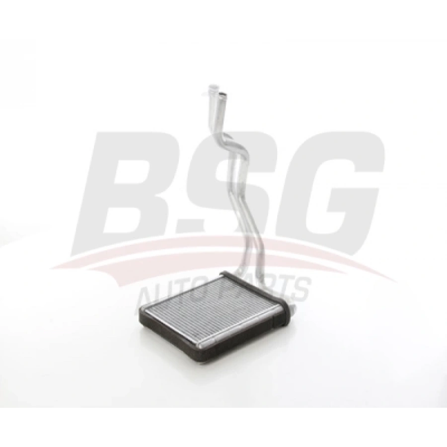 KALORIFER RADYATÖRÜ BRAZING A/M 148X210X26 I30/CEED BENZIN-DIZEL 2007-