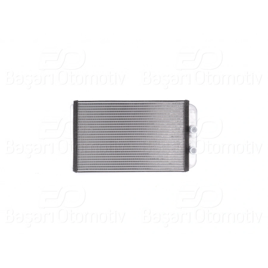 KALORIFER RADYATORU BRAZING MT-AT 300X195 MM FIAT DUCATO BOXER JUMPER 2.0 2.8HDI 2.0 2.3 2.8JTD 02 >