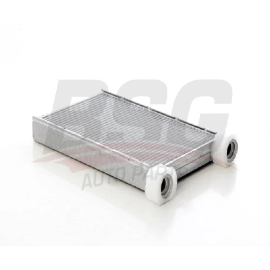 KALORIFER RADYATÖRÜ E81-E82-E87-E88-LCI-3-E90-E91-E92-E93-LCI-X1 E84-X3 F25-X4 F26 BM 05-