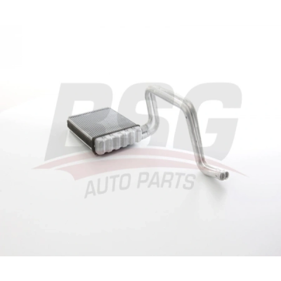 KALORIFER RADYATÖRÜ FOCUS BM 12-