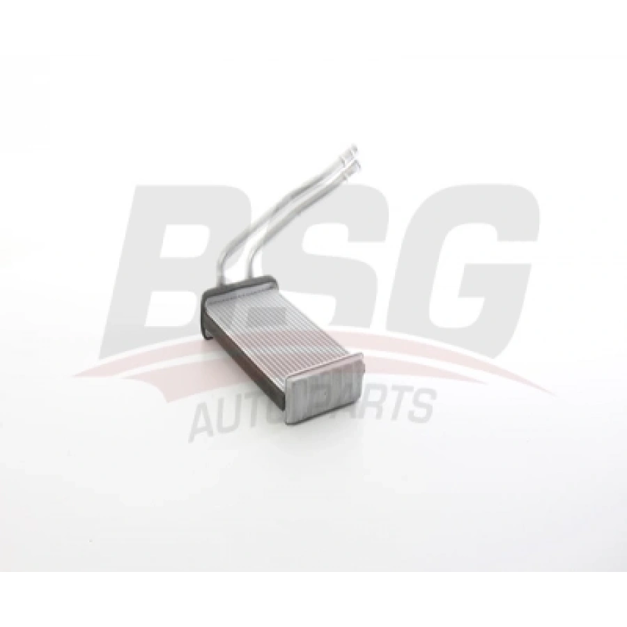 KALORIFER RADYATÖRÜ FREELANDER 1 BM 00-06