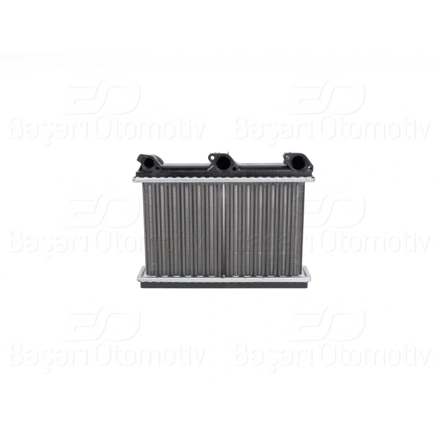KALORIFER RADYATORU MEKANIK 148X248X42 BMW E34 E32 E31 85-99