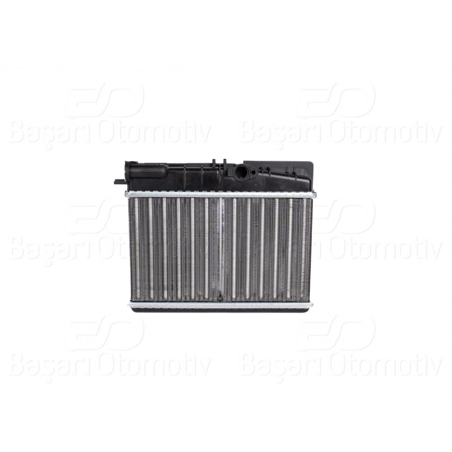 KALORIFER RADYATORU MEKANIK 244X146 BMW E34 E32 85-96