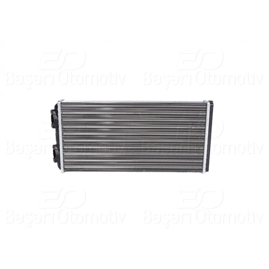 KALORIFER RADYATORU MEKANIK 370X189 MAN F2000 M2000 95-05