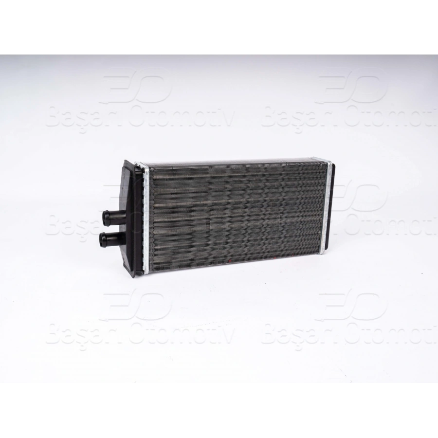 KALORIFER RADYATORU MEKANIK MT-AT 259X138 MM SKODA FELICIA 1.3 1.6 94 >