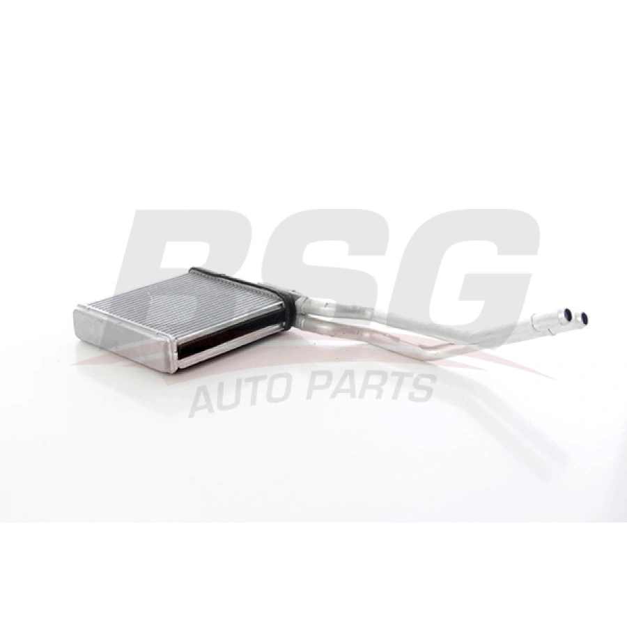 KALORIFER RADYATÖRÜ MONDEO/S-MAX BM 07-14