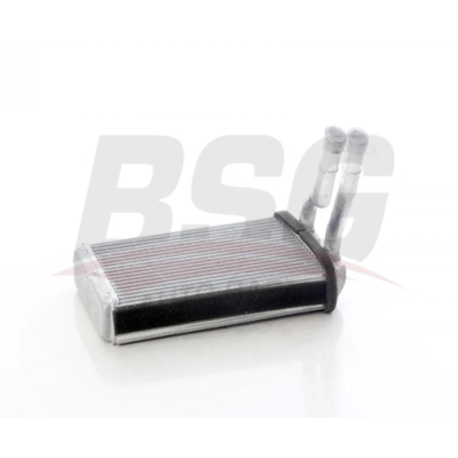 KALORIFER RADYATÖRÜ OTOMATIK/MANUEL 215X130X32 COROLLA AE101 BENZIN 92-97