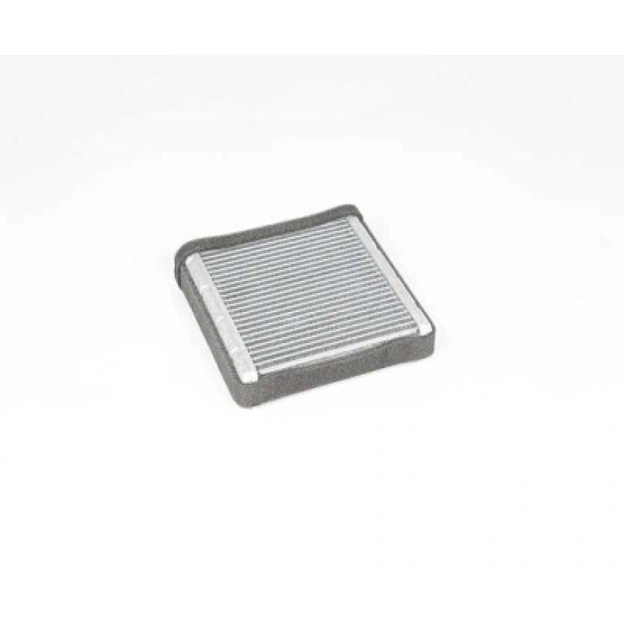 KALORIFER RADYATÖRÜ PRISMA SPIN BM 14-