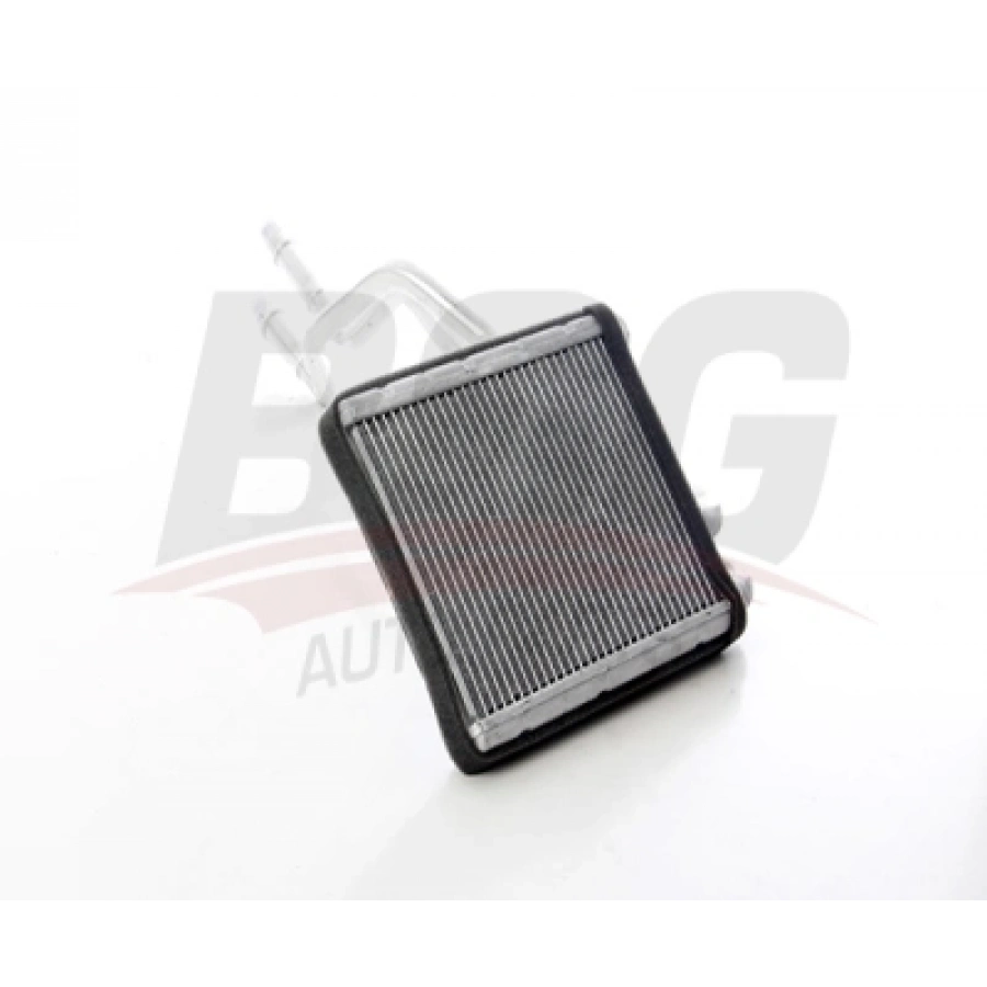 KALORIFER RADYATÖRÜ RADYATÖR COURIER/B-MAX BM 11-